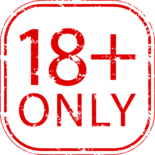 Sydolette20